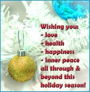 400x406xchristmas-bauble-on-tree-golden-pic-quote-wish-400px.jpg.pagespeed.ic.oaWgFH1kun