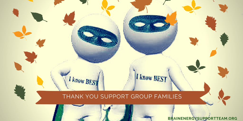best-support-group-families-fall
