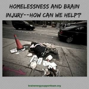 homelessness-and-brain-injury-how-can-we-help