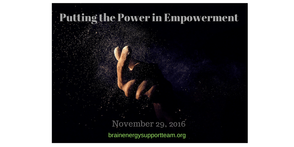 putting-the-power-in-empowerment-2016