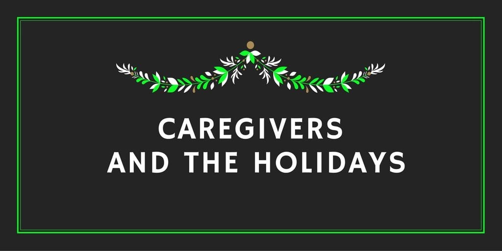 revised-caregiving-and-the-holidays