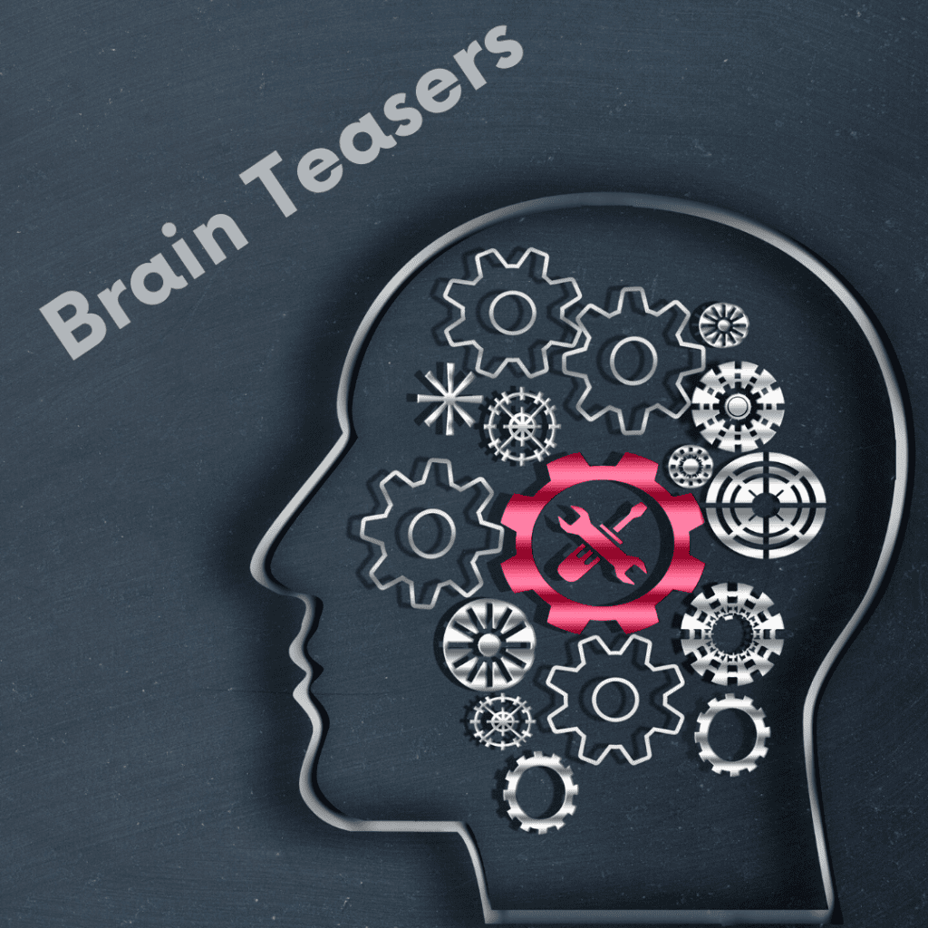 brain-teasers-brain-energy-support-team