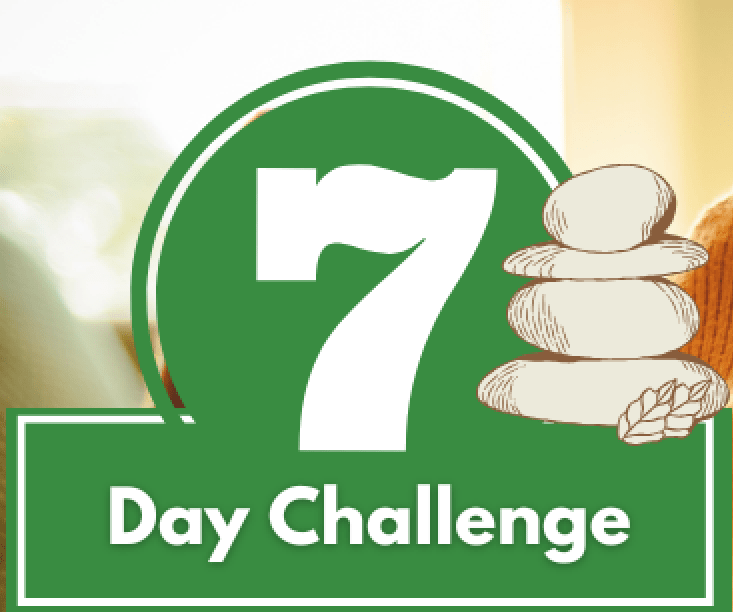 7-Day Challenge Thumbnail